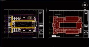 Report rab rumah type 45 (2). Rab Rumah Type 36 Excel 2020