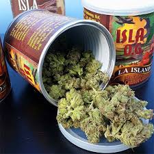 Il y a 420 produits. Les Deux Varietes De Cannabis Les Plus Cheres Du Monde Newsweed