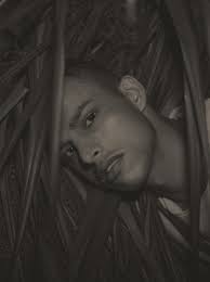 Introducing Rory King Vanity Teen 虚荣青年 Lifestyle & New Faces Magazine