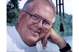 John TenHave Obituary (1930