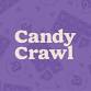 Candy Crawl Stop event image