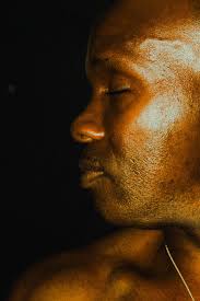 Objave s odgovorima korisnika/ce Neil Sharp (@NeilSharp1)