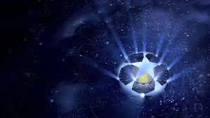 Champions league in all categories. Uefa Champions League Hd Wallpapers Free Download Wallpaperbetter