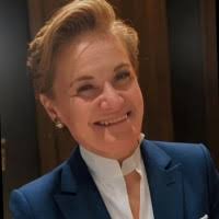 900+ profili według frazy „Kapica”