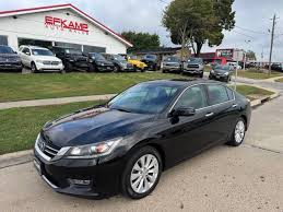Image result for Crystal Black 2013 Accord