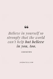 Motivational Quote Of The Day November 22 2018 In 2020 Positive Quotes Wisdom Quotes Happy Quotes
