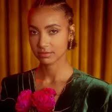 R&B/Soul Concerts & Events in Vancouver, Canada