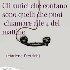 Ecco a tua disposizione le migliori frasi da dedicare ad un'amica fondamentale nella tua vita. Le Frasi Per La Migliore Amica Le 100 Piu Belle Trovafrasi