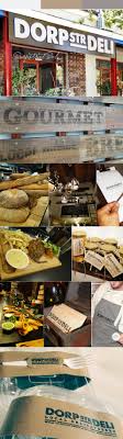 ghim của marcelle smith the toast ent tren logo s corporate identity