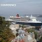 The 2025 Passenger & Commercial Vessel Association event image