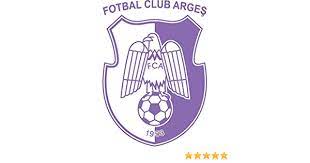 The little prince child drawing , others png clipart. Fc Arges Pitesti Romania Soccer Football Hochwertigen Auto Autoaufkleber 8 X 12 Cm Amazon De Auto Motorrad