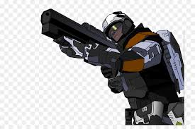 It is the fourth game in the battlefield series. Battlefield 2142 0 Roboter Kunst Schlachtfeld 5 Png Herunterladen 800 582 Kostenlos Transparent Waffe Png Herunterladen