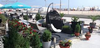 Book vila ryanna beach, eforie on tripadvisor: Vila Ryanna Beach Eforie Nord Impresii PÄƒreri RecomandÄƒri Vila Ryanna Beach Amfostacolo Amfostacolo