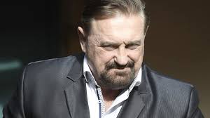 Artur schweinoch vs norbert novenyi. Jogeros Itelet Novenyi Norbert Adocsalasi Ugyeben 24 Hu