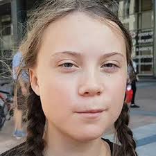 Greta tintin eleonora ernman thunberg is a swedish environmental activist who is universally known for challenging world leaders to take imm. Greta Thunberg Net Worth Activist