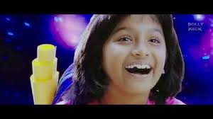 The frustrated parents of two hyperactive kids realise the key to unlock their kids' potential lies in them accepting the kids' exuberant nature, thanks to an understanding doctor and his teacher wife. Pasanga 2 Hindi Dubbed