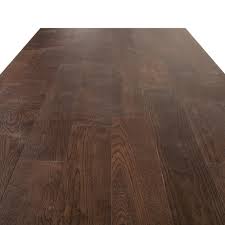 Register for free and contact worldwide engineered wood flooring companies. Engineered Wenge Oak Hardwood Flooring Sale Flooring Direct