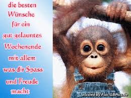 Wochenend Grusse Facebook Bilder Gb Bilder Whatsapp Bilder Gb Pics Jappy Bilder Die datei wird komplett gelöscht und früher oder später durch andere daten überschrieben. whatsapp bilder gb pics jappy bilder