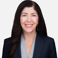 Geralyn Trujillo's Instagram, Twitter & Facebook