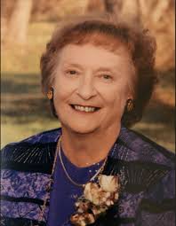 Obituary for Norma J. Habrel