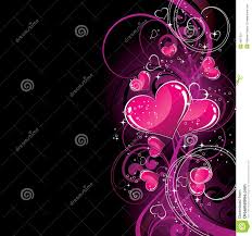 44 Pink And Black Heart Wallpaper On Wallpapersafari See more cute wallpapers, cute backgrounds, cute emoji wallpapers, cute iphone wallpapers, cute wallpapers phones, cute christmas wallpaper. wallpapersafari