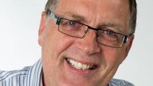 Make your business different, or have a low price