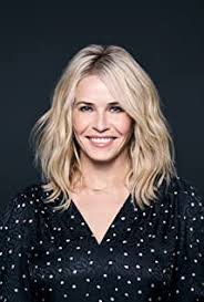Stream it or skip it: Chelsea Handler Imdb