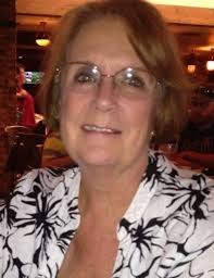 Barbara Navickas Obituary January 3, 2025