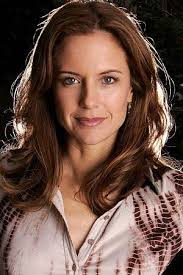 Kelly Preston