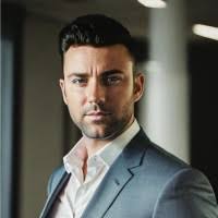 Danielle Roddy-Hosch Email & Phone Number