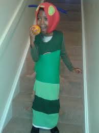 It's always a challenge to find the perfect costume to fit a favorite book. What Is World Book Day 2018 Top Facts Best Character Ideas For Schools And How To Use Book Tokens Mirror Online