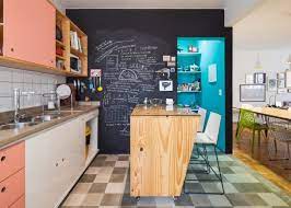 Wie sie das passende farbkonzept für ihre wohnung entwickeln. Interessante Farbkonzepte