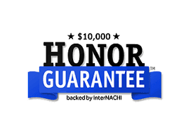 Honor inspection international ltd is a professional inspection company, our product inspection services can help clients control the product quality in each stage and follow the whole process. Home Inspection Brevard County Fl By Double Scope Inspector