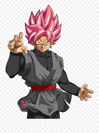 Goku fools them into thinking his power level is only 5,000, because goku rose his power in only the instant he attacked or defended. Kogadiamond1080 Black Goku Ssj Rose Render By Goku Black Rose Render Png Goku Black Rose Png Free Transparent Png Images Pngaaa Com