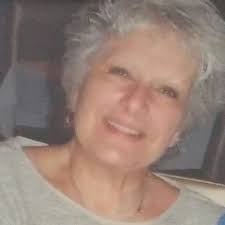 Jacqui Frewen Email & Phone Number