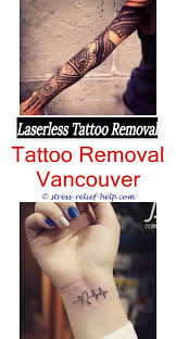 Lasers are the most popular choice when it comes to tattoo removal in vancouver. How Can I Remove Eyebrow Tattoo How Much For Half Sleeve Tattoo Removal Will Laser Hair Removal Ruin Ta Tattoo Removal Cost Tattoo Removal Cream Tattoo Removal