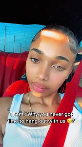 Tyler Tipton (@tylertiptonn)