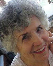 Alma J. Weakland Obituary October 12, 2022