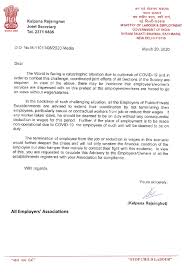 That said, recruiters and headhunters will place you for free if you are a good now that you know you can work with a recruiter for free, there are still paid options that you can invest in to make parts of your job search go more. Despite Govt Advisory Private Companies Aren T Paying Their Employees Hw English