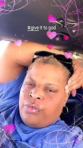 3/19/2024 #you have #deadline #give it to #god #jesus don’t #settle and  #woh is ##me ##viral ##inspirational #encouragement #all in ##love  ##loveyourself #loveislove #health #prosperity #mind ...