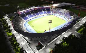 Jun 19, 2021 · el 11 de junio, el exjugador del club león se integró a la pretemporada de cerro porteño y desde entonces ha trabajado con varias sesiones diarias tanto en el campo de prácticas como en el estadio general pablo rojas de asunción. La Nacion La Nueva Olla En Numeros