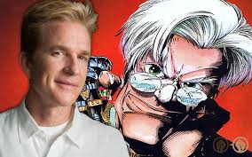 8 Characters for a Milestone Comics Cinematic Universe