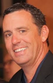 List of Scholarship Funds :: San Angelo Area Foundation