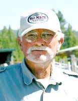 Mickey Daniels Obituary (1937