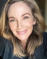 Say hello to Fangs On The Farm! 🐾 This adorable animation teaches kids  first aid skills, especially in regional areas. We're so proud of our  all-RMK cast—Maisy Wright-Smith, Teddy Hamilton, Ziggy Basley,