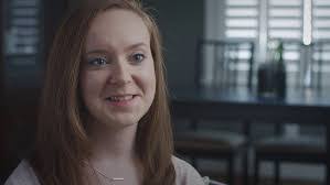 Marla Minton's Instagram, Twitter & Facebook