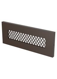 Ambiance Lighting Systems 94479s 171 Shipped Direct
