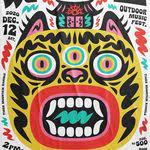 pin by jimmy wu on ticket poster flyer poster design flyer illustration