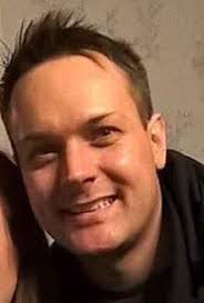 Funeral Fund Details