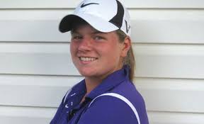 Jackson girls golf earns trip to state meet